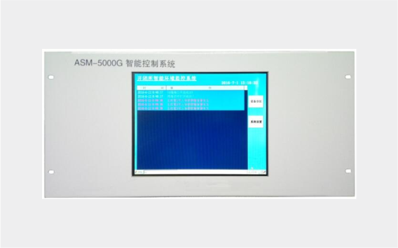 1637654716119693.png 01.png